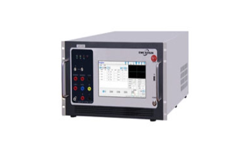 索莘EMCSOSIN SUR 0561雷擊浪涌發(fā)生器