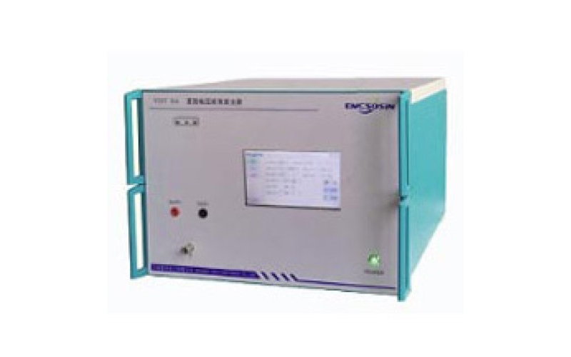 索莘EMCSOSIN VDT DC直流跌落發(fā)生器